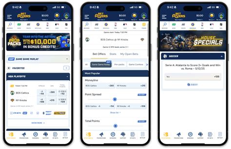Best NJ Sports Betting Apps: Top 6 Sportsbook Apps in 2025 .